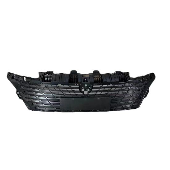 Picture of UPPER GRILLE（GREEN）
