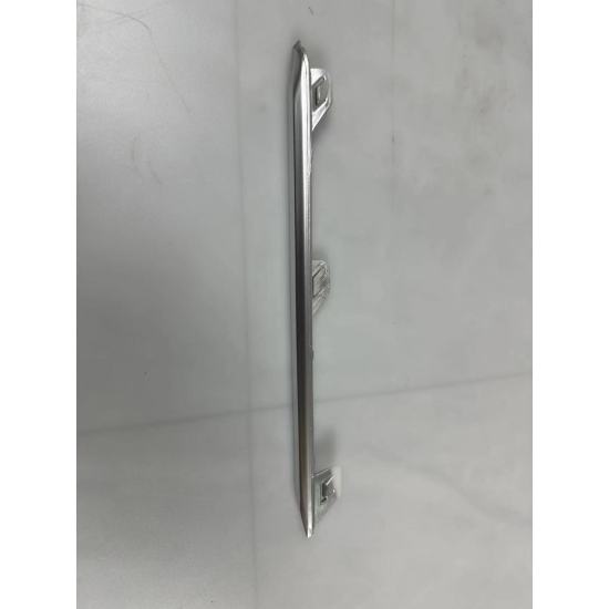 Picture of STRIP FOR FRONT BUMPER R
