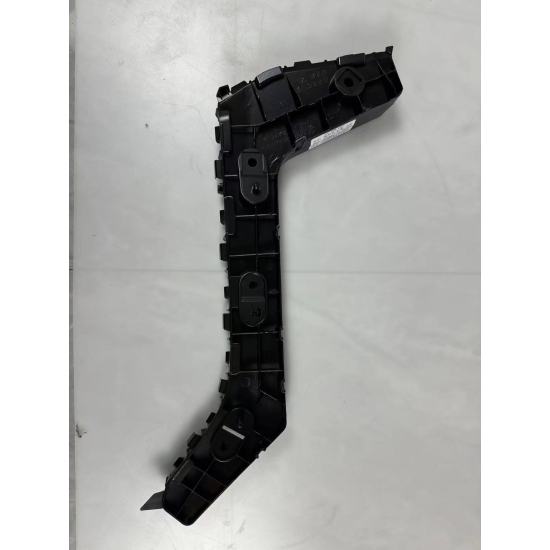 Picture of BRACKET FOR FRONT BUMPER
 LEFT