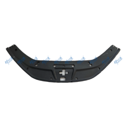 صورة UPPER DECORATION BOARD FOR FRONT BUMPER