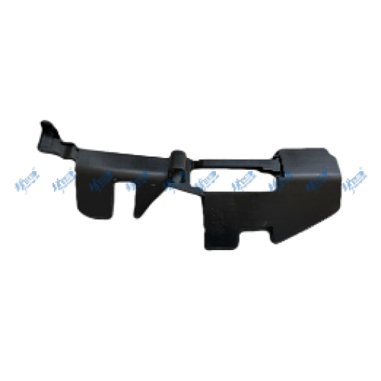 Picture of FRONT END BAFFLE ASSY L 1.5T