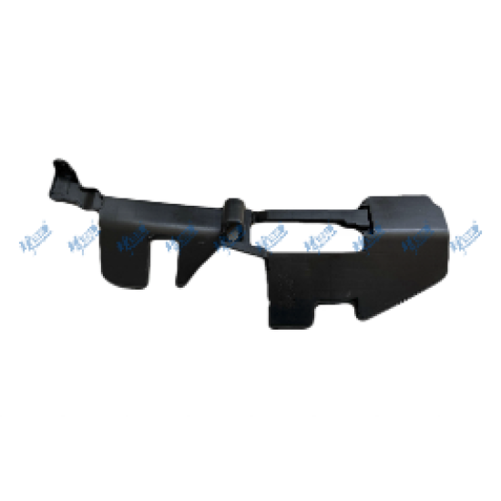 Picture of FRONT END BAFFLE ASSY R 1.5T