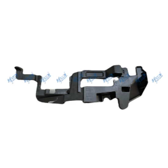 Picture of FRONT END BAFFLE ASSY L 2.0T