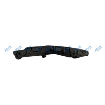 Picture of BRACKET FOR FRONT BUMPER  L