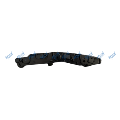 صورة BRACKET FOR FRONT BUMPER  R