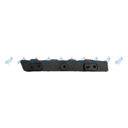 صورة BRACKET FOR REAR BUMPER L(FRONT)