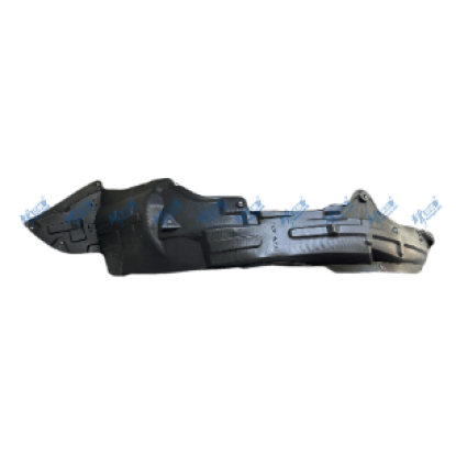 Picture of FRONT INNER MUDGUARD R