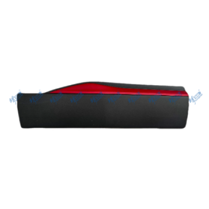 صورة PROTECTION BOARD FOR REAR DOOR R