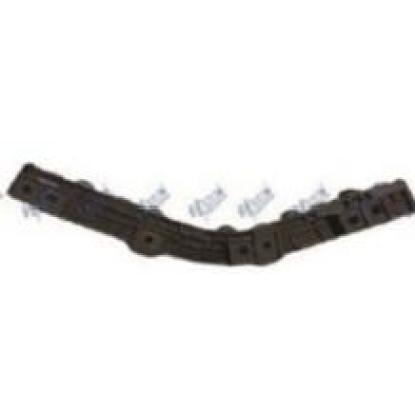 Picture of REAR bumper support R