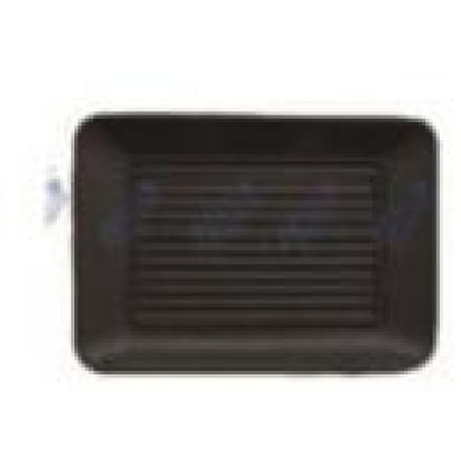Picture of GRILL  assembly
