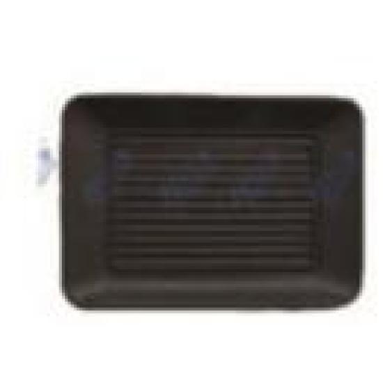 Picture of GRILL  assembly