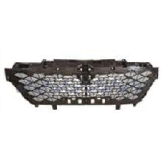 Picture of GRILL 