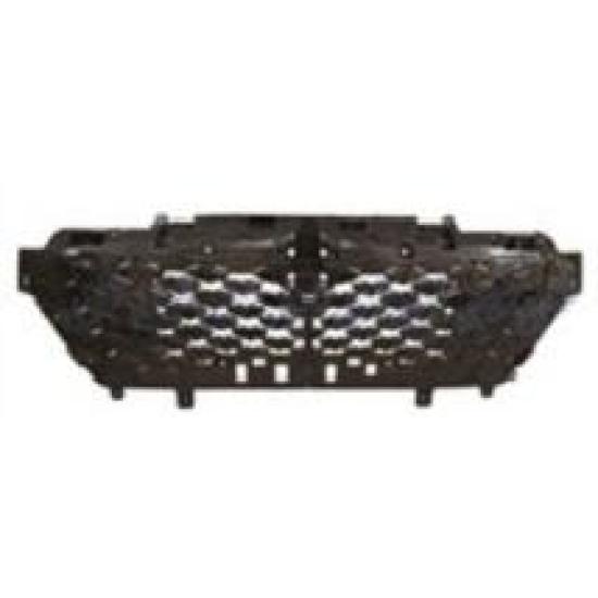 Picture of GRILL 