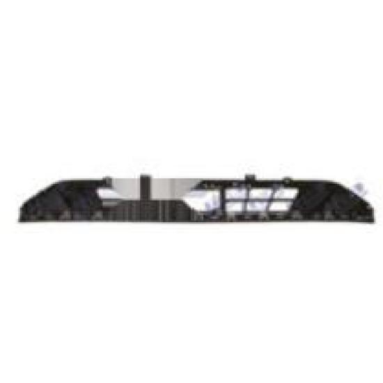 Picture of Lower bar net