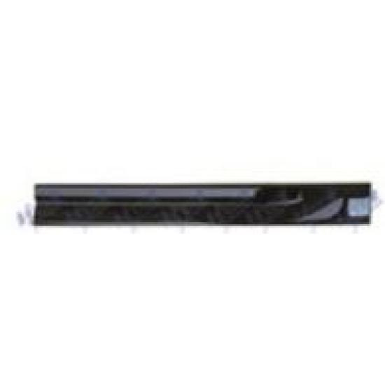 Picture of Front bumper decoration L