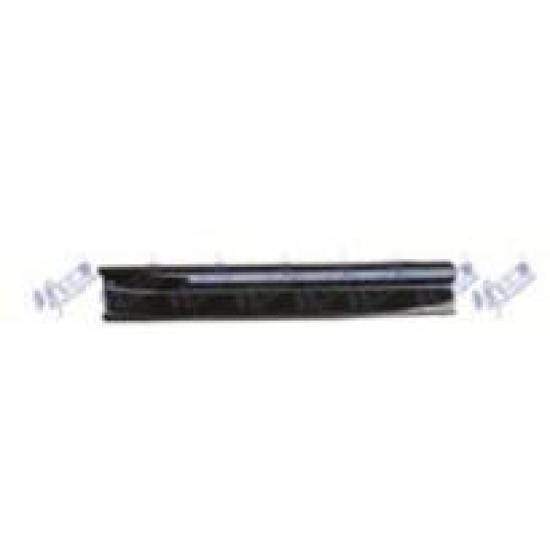 Picture of Front bumper decoration R