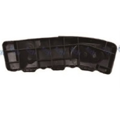 Picture of Rear bumper side rear mounting bracket assembly (right)