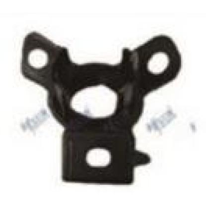 Picture of Front radar inner sensor bracket (left)
