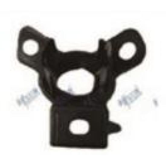 Picture of Front radar inner sensor bracket (left)