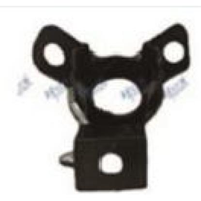 Picture of Front radar inner sensor bracket (right)