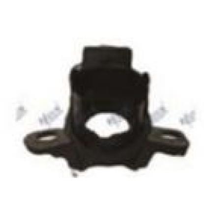 Picture of Front radar inner sensor bracket (right)