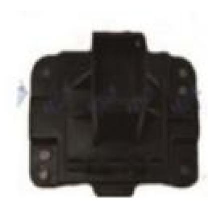 صورة UNI-T upper middle net bracket