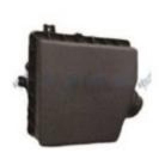 Picture of UNI-V air filter housing 1.5T