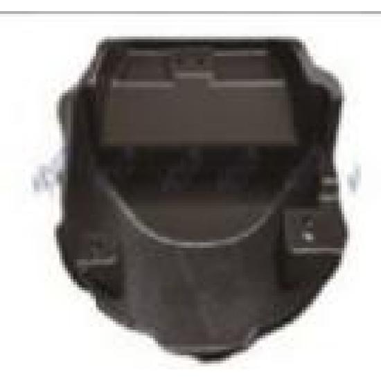 Picture of Fog lamp protective cover assembly