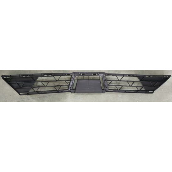 Picture of Lower bar mesh of Changan UNI-V Sport Edition