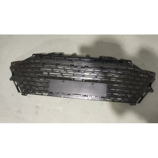 Picture of The Changan UNI-V-2.0 version has a storm Grey upper and middle mesh
