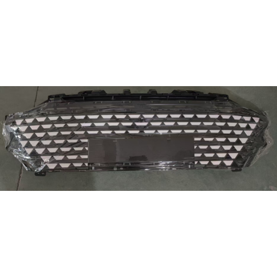 Picture of Changan UNI-V-2.0 version Shangzhongwang Moonlight White