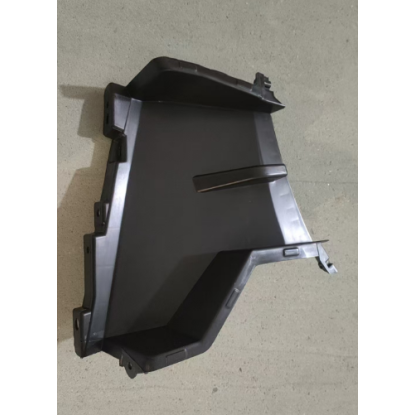 Picture of Front bumper air deflector R of Changan UNI-V-2.0 version