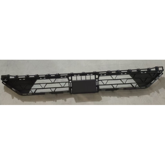 Picture of The lower bar net of Changan UNI-V-2.0 version