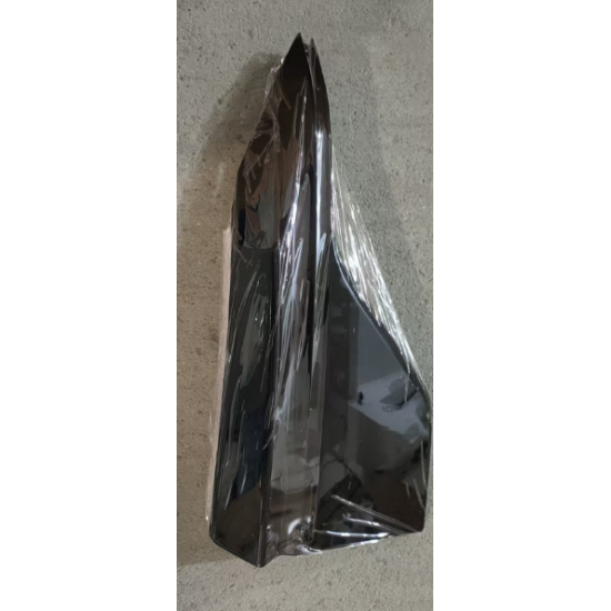 Picture of Front bumper lower decorative piece L of Changan UNI-V-2.0 version