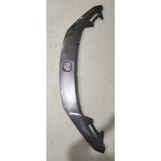 Picture of The cover decorative part of the Changan UNI-V-2.0 version