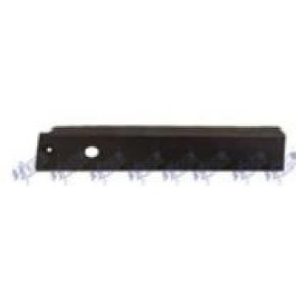 Picture of FENDER TRIM LH