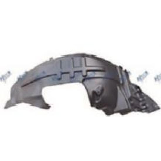 Picture of Front fender lining L