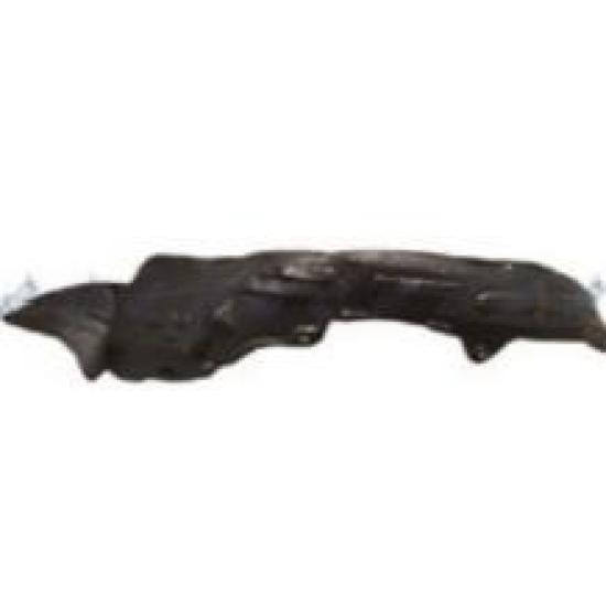 Picture of FRONT FENDER R
