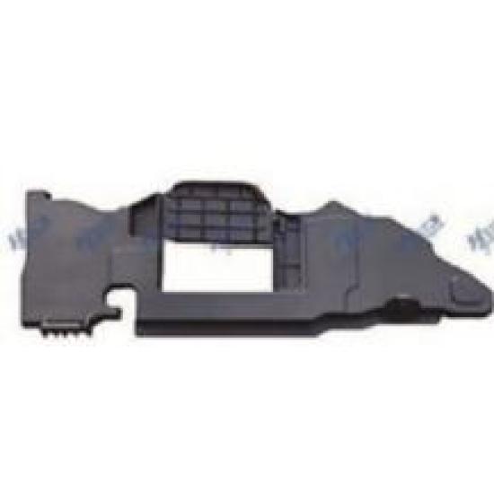 Picture of  Model 1.4T radiator air deflector L
