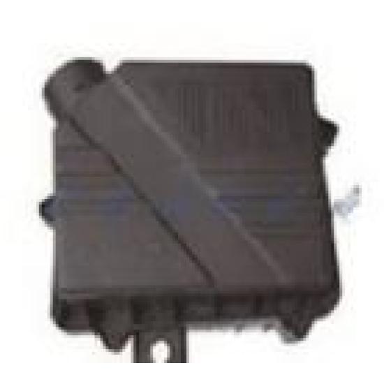 Picture of AIR FILTER