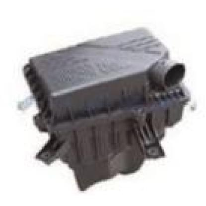 Picture of AIR FILTER