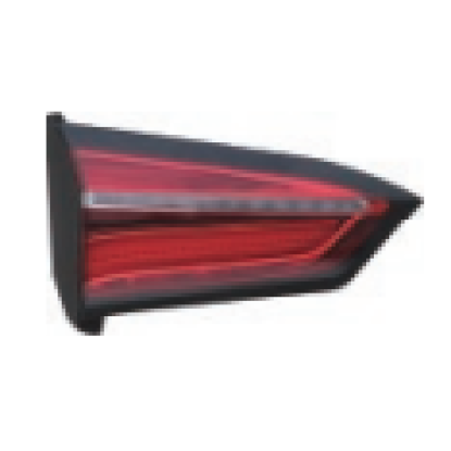 صورة REAR LAMP