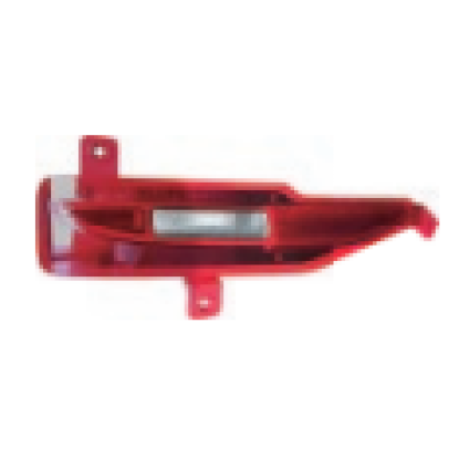 صورة REAR BUMPER LAMP