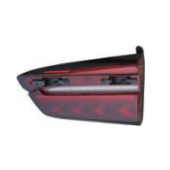 Picture of TAIL LAMP INNER