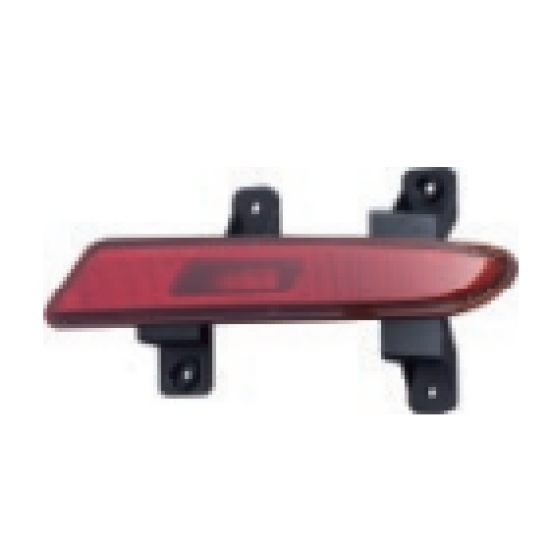 Picture of REAR BUMPER LAMP