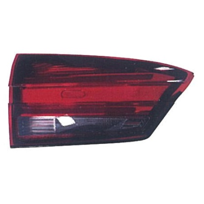 صورة REAR LAMP LED INSIDE