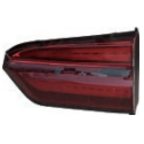 Picture of TAIL LAMP