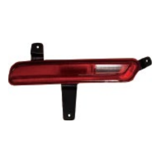 Picture of REAR BUMPER LAMP