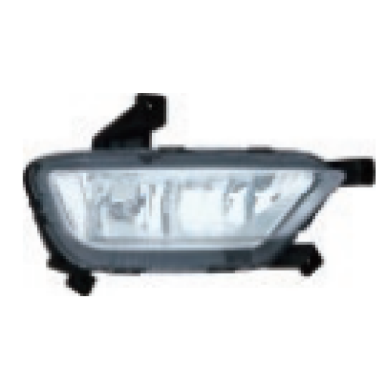 Picture of FOG LAMP