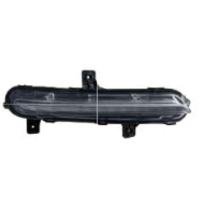 Picture of DAYTIME LAMP